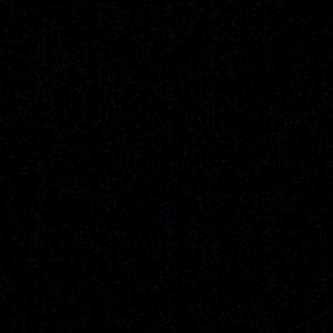 Meet your Posher, Marcus